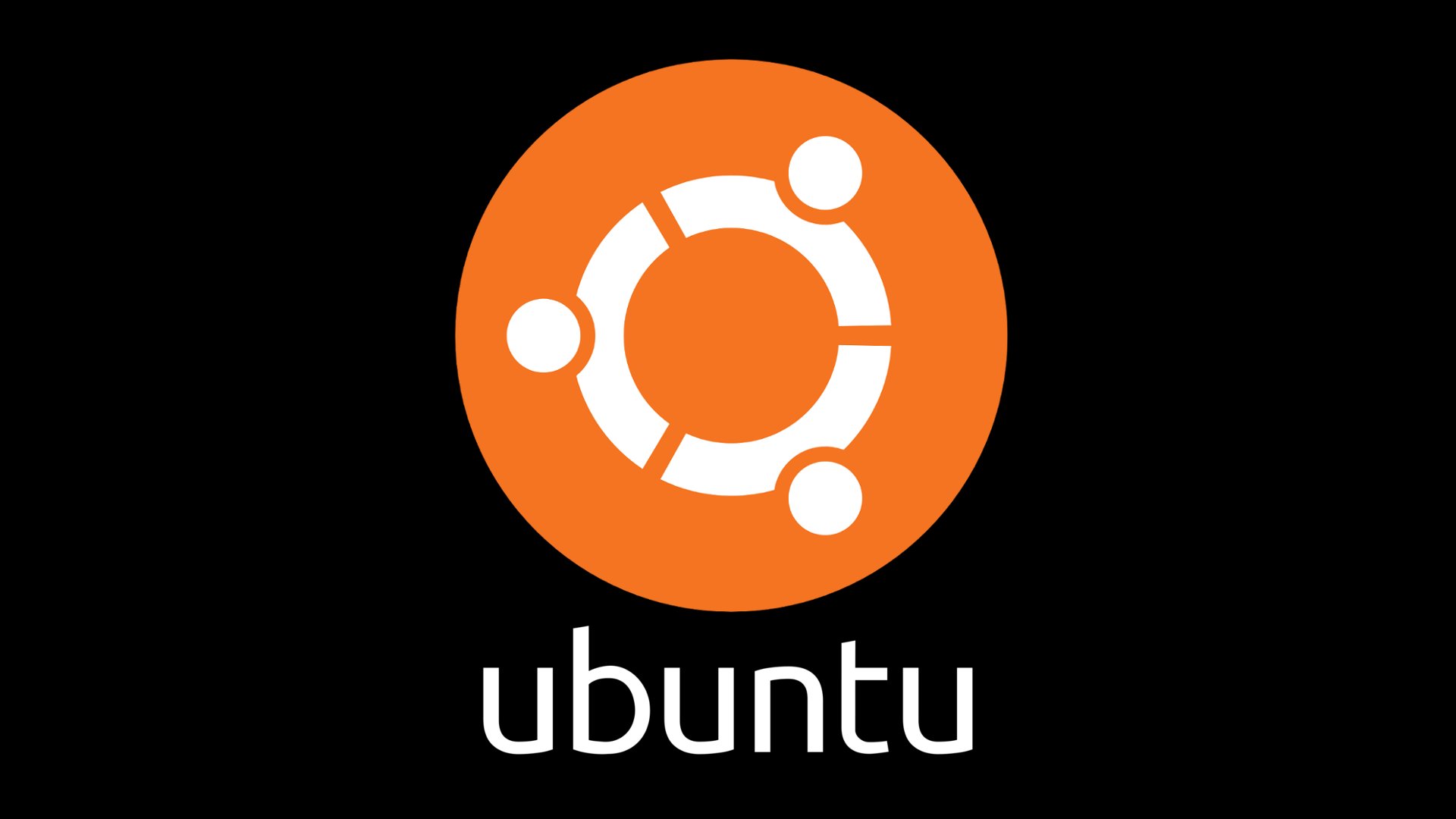 Linux ubuntu operating system free download full version iso